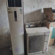 旧音响功放回收价格专业上门回收音响