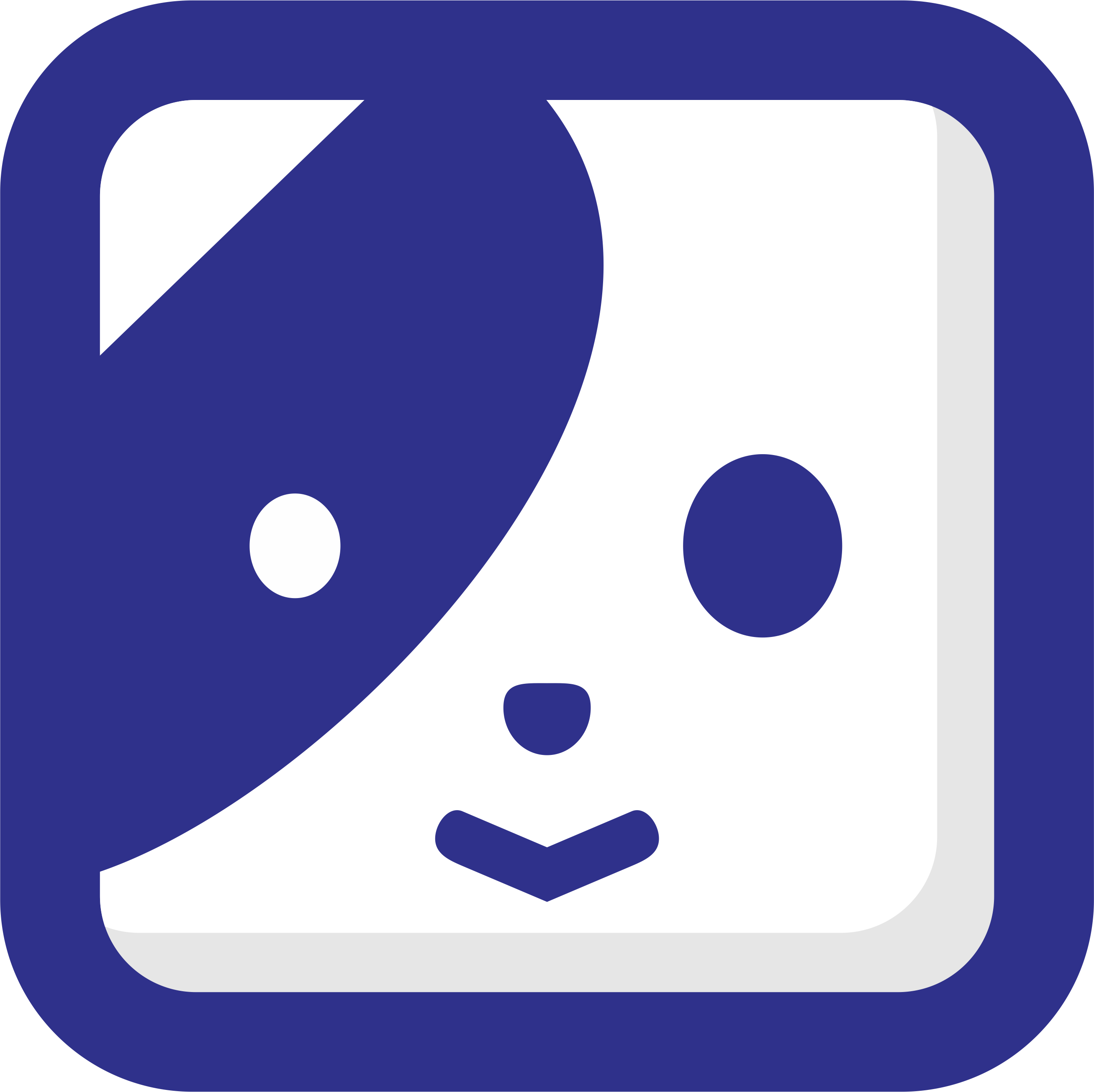 TikTok流量爆发时代:用易流客全球获客系统,轻松撬动全球 TikTok流量爆发时代:用易流客全球获客系统,轻松撬动全球