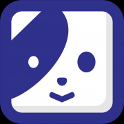 数字化营销新时代：打造全球精准获客的新引擎